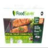 Value Combo Pack view 2