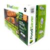 Value Combo Pack view 3