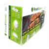 Value Combo Pack view 4