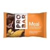 Probar Bar Meal Rplcmnt Pnut BTR Choc 3 Oz view 1