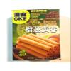 OKE Durian Egg Rolls 5.6 Oz view 1