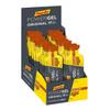 PowerBar PowerGel Original - Box of 24 (Salty Peanut) view 1