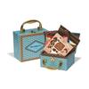 MarieBelle Chocolate Lunch Box view 1