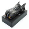 YuMe Voice Activated Batmobile view 1