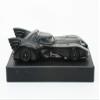 YuMe Voice Activated Batmobile view 2