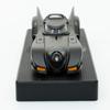 YuMe Voice Activated Batmobile view 3