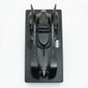 YuMe Voice Activated Batmobile view 4