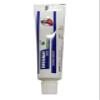 Rheumat Balm 20 Gm (pack of 2) view 1