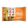 ProBar Meal Food Energy Bar - Box of 12 (Peanut Butter) view 1