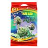 02 pack (100 bags) - Tea Atiso Bag Filter - Tra Atiso tui Loc Thai Bao view 1