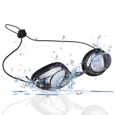 WAHAH Dry Eyes Releif Sleep Mask, Transparent Sleep Mask for Dry Eyes, Sleep Masks for C Pap Users