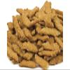 Candy Retailer Oat Bran Sesame Sticks 1 Lb. view 1