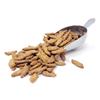 Candy Retailer Everything Sesame Sticks 1 Lb. view 2