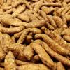 Candy Retailer Everything Sesame Sticks 1 Lb. view 3