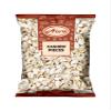 AIVA - Cashew Pieces Raw Premium Grade, 10 lb Bulk, Unroasted & Unsalted Cashews for Cooking, Baking & Topping view 1
