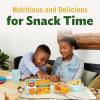 Del Monte FRUIT CUP Snacks, Family Pack, No Sugar Added, 12-Pack, 4 oz Variety Pack view 2