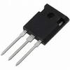 1pcs/lot CLA50E1200 CLA50E1200HB TO-247 view 1