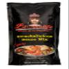 Blove's Smackalicious Sauce Seasoning Mix (Spicy) view 1