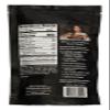Blove's Smackalicious Sauce Seasoning Mix (Spicy) view 2