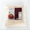 Lolly Waffle Red Velvet Waffle Mix, 2 Lbs. (32 ounces) Waffle Mix view 1