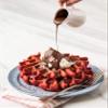Lolly Waffle Red Velvet Waffle Mix, 2 Lbs. (32 ounces) Waffle Mix view 2