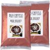 Lolly Waffle Red Velvet Waffle Mix, 2 Lbs. (32 ounces) Waffle Mix view 4
