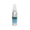 Caribbean Soaps Eucaliptol (4 oz.) view 1
