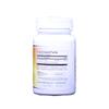 Wonder Laboratories Zinc Picolinate 50 mg | Zinmax Top Form of Zinc in Terms of Absorption for Immune Support, 100 Capsules view 2