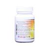 Wonder Laboratories Zinc Picolinate 50 mg | Zinmax Top Form of Zinc in Terms of Absorption for Immune Support, 100 Capsules view 3