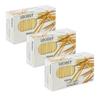 100% Natural Bamboo Toothpicks  Kitchen Essential (3000 Count) view 1