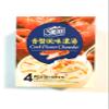 3:15 Pm Crab Flavor Chowder 2.11(2 Pack) view 1