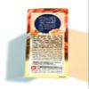 3:15 Pm Crab Flavor Chowder 2.11(2 Pack) view 2