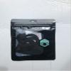 20 Black Fashion MASK DUST FACE Cover view 1
