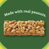 Nature Valley Sweet and Salty Nut Granola Bars, Peanut, 15 Bars, 18 oz view 4