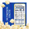 ACT II Homestyle Microwave Popcorn, 2.75 oz 6 ct view 2