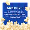 ACT II Homestyle Microwave Popcorn, 2.75 oz 6 ct view 3