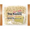 Nissin Top Ramen Picante Beef Flavor Noodle Soup view 1