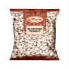 Aiva Raw Peanuts Skinless, Blanched, Uncooked, Unsalted Gourmet Quality Nut USA Grown 2 LB view 1