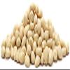 Aiva Raw Peanuts Skinless, Blanched, Uncooked, Unsalted Gourmet Quality Nut USA Grown 2 LB view 2