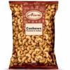 Aiva Cashews Roasted & Salted Premium Quality # 320 (4 LB (64 Oz - Bulk)) view 1
