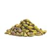 Aiva Raw Pistachios, No Shells, Unsalted (4 LB)  Premium Whole Nuts for Snacking, Cooking, and Baking view 2
