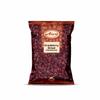 Aiva Dried Cranberries (4 LB) | Perfect for Baking, Snacks, Salads, and Trail Mix | Sweetened view 1