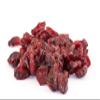 Aiva Dried Cranberries (4 LB) | Perfect for Baking, Snacks, Salads, and Trail Mix | Sweetened view 2