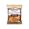 AIVA NUT MIX (Almonds, Pistachios, Cashews, Peanuts, & Raisins) 2 LB (32 Oz) view 1