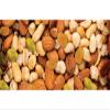 AIVA NUT MIX (Almonds, Pistachios, Cashews, Peanuts, & Raisins) 2 LB (32 Oz) view 2