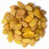 Food to Live California Jumbo Golden Raisins, 5 Pounds  Seedless, Sun-Dried, No Added Oil, No Added Sugar, Kosher, Vegan, Raw, Bulk view 4
