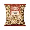 Aiva Pistachios, Roasted and Salted In-Shell (2 LB Bulk)  Crunchy Snack for Parties, Cooking, and Gifting view 1