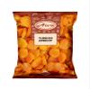 Aiva Dried Turkish Apricots | Fruit Pie Filling | Baking-Soft and Chewy | Sweet and Tangy Delights | - (2 LB) view 1
