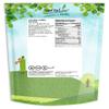 Food to Live California Jumbo Golden Raisins, 12 Ounces  Seedless, Sun-Dried, No Added Oil, No Added Sugar, Kosher, Vegan, Raw, Bulk view 2