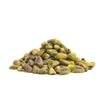 Aiva Raw Pistachios, No Shells, Unsalted (2 LB)  Premium Whole Nuts for Snacking, Cooking, and Baking view 2